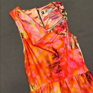 Jennifer Lopez dress